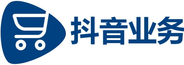 抖音涨粉24小时在线超低价-抖音真人点赞24小时在线微信-说说赞自助下单网站